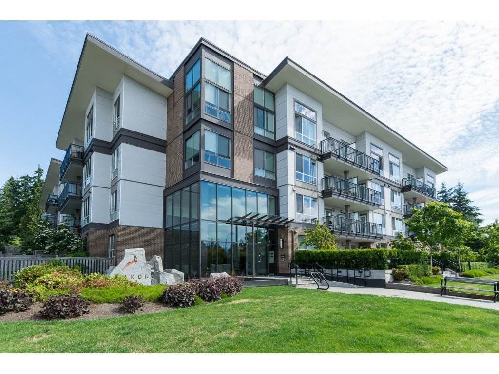 I have sold a property at 218 12039 64 AVE in Surrey
